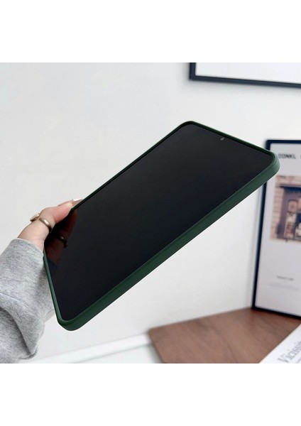 Apple Ipad Air 4th 5th 6th 2024 M2 Çipli Uyumlu Fonksiyonlu Stadlı Yarı Saydam Pc+Tpu Kılıfı fırsatları