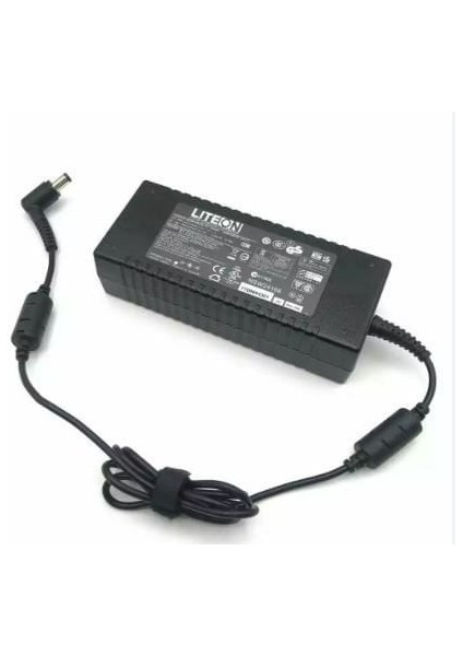 19V 7.1A 135W PA-1131-08 Adaptör