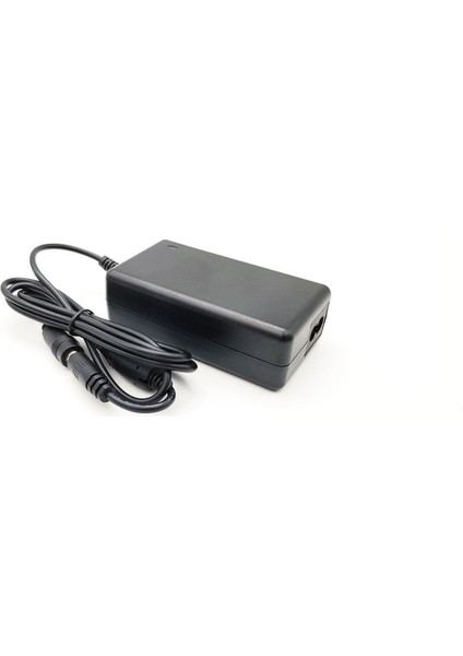 Casper Excalibur G770 Notebook Adaptör - Şarj Cihazı