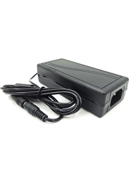 Kodak I50 Scanner (Tarayıcı) Adaptör