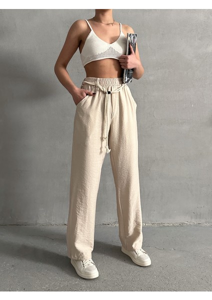 Dokuma Eşofman Pantolon fırsatları