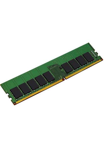 KSM32ES8/16 16 GB 3200MHZ DDR4 CL22 Ecc Ram