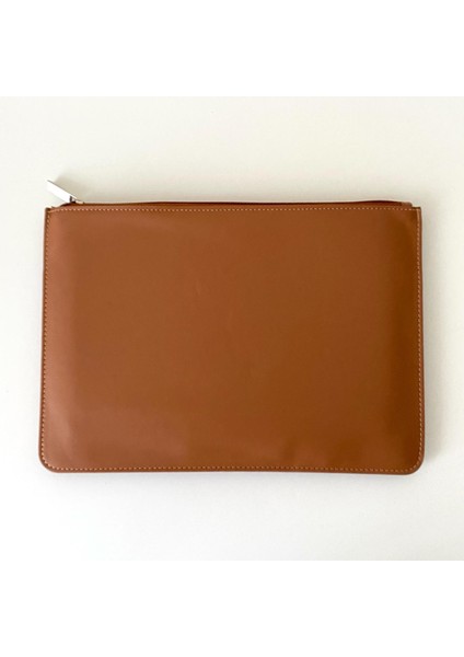 Değiştirilebilir Misina Bağlantılı Şiş Seti Rainbow Slim Taba Çantalı fırsatları