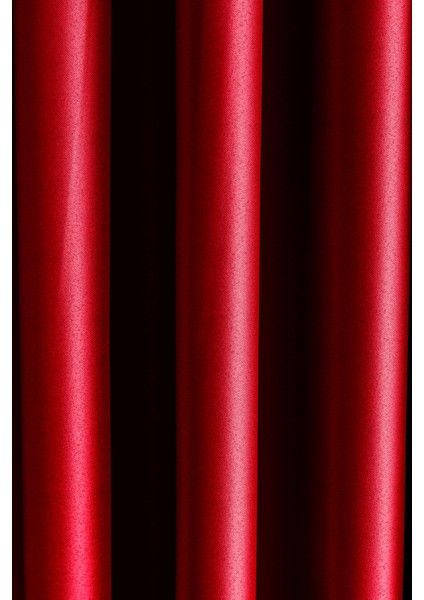 Blackout Karartma Pilesiz Ekstraforlu Düz Dikim Perde Tek Kanat V636 modelleri