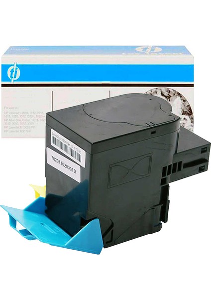Lexmark CX510DTHE Muadil Toner 4 Renk Avantaj Paket 2500 Baskı fiyatları