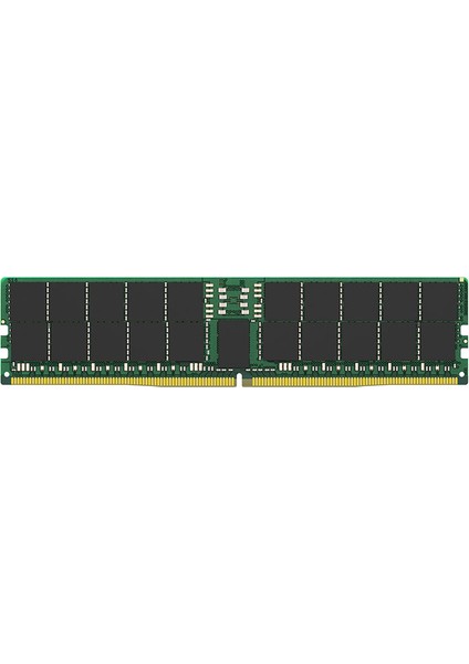 KSM56R46BD4PMI/64HAI 64 GB Ddr5 5600MHZ CL46 2rx4 Registered Ram