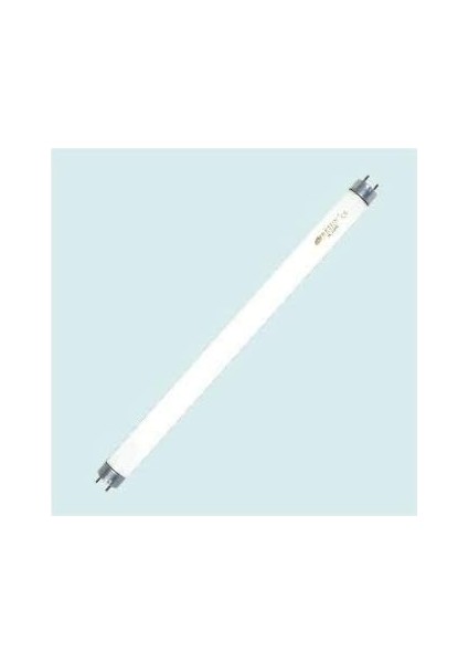 Grolüx Lamba 34 cm