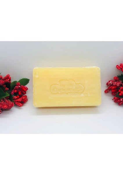 Papatyalı Doğal Sabun 100 gr. (Saç ve Cilt Için ) fiyatları