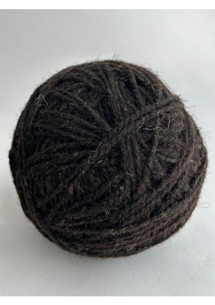 %100 Yün Örgü ve Dokuma Ipi Boyasız modelleri