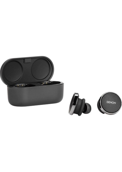 AH-C15PL Bluetooth Kulaklık