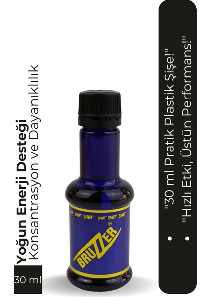 24 gr Erkekler Için Çikolata - Ginseng Özlü, Yüksek Kakao Içeriği, Performans Destekleyici