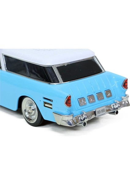 Araba Speaker WS300SL fiyatları