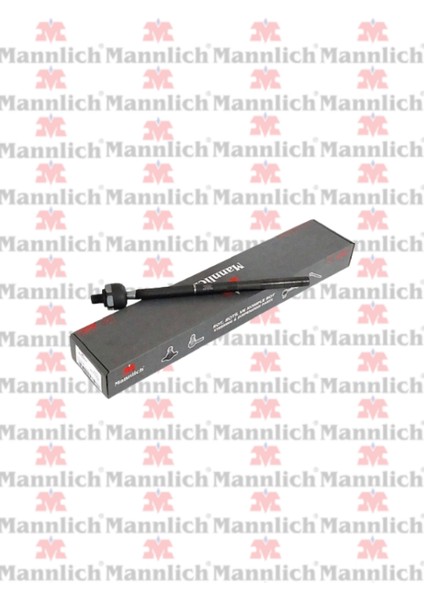 MLR-FI836 1471654080 Fıat Ducato (94-2006)/CITROEN Jumper-Peugeot BOXER(2002-06) Ön Rotmili