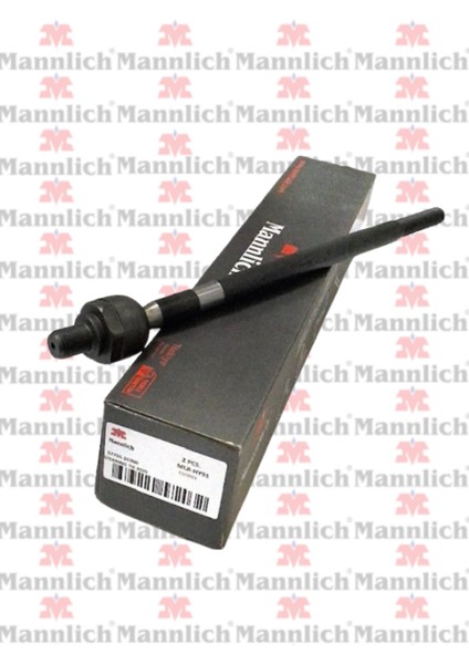 MLR-HY91 577751C000 Hyundaı Getz 2002-2011 & (Tb) Rotmili