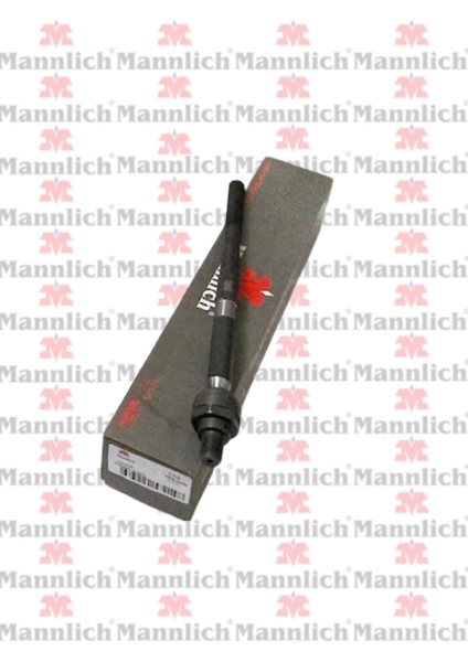 MLR-CH35 13278358 Chevrolet Cruze -Volt 2009-2016 Ön Rotmili