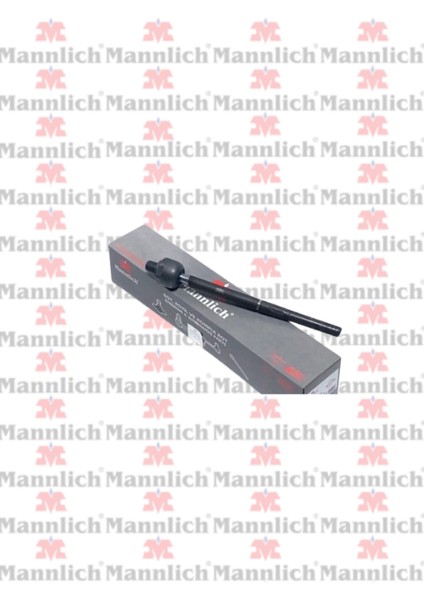 MLR-FI580 1607744580 Fıat Ducato 2014-/PEUGEOT Boxer/cıtroen Jumper 2006- Ön Rotmili
