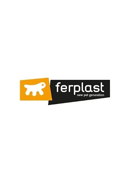 Gro Tek Taraflı Kedı Fırçası - L