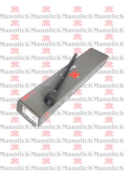 MLR-CH13 1609213 Chevrolet Aveo 2011-2016 & T300 Opel Mokka 2012- Rotmili Ön