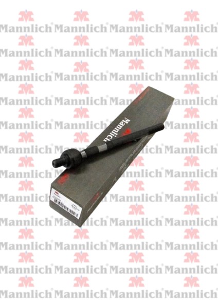 MLR-HY66 577242E000 Kıa Sportage -Hyundaı Tucson 2004-2008 Rotmili