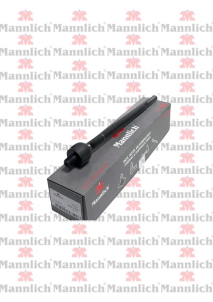 MLR-KI242 577242D000 Kıa Cerato-Spectra (2004-2009) Ön Rotmili