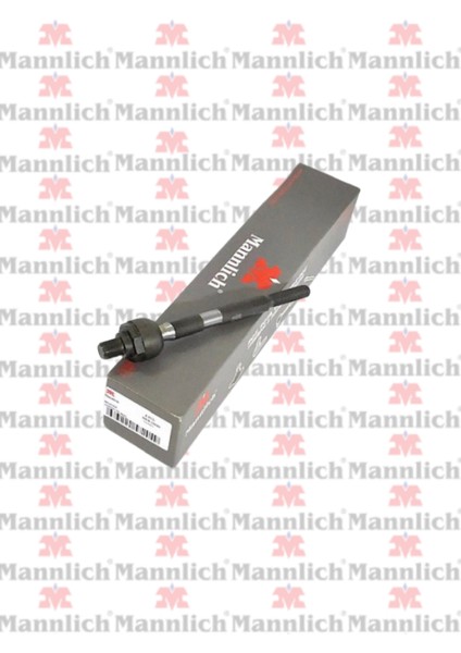 MLR-CH30 96535300 Chevrolet Aveo 2005-2011 & T250 Rotmili