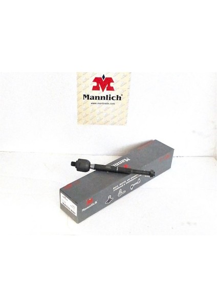 MLR-R75 7701478406 Renault Megane 2009-2015 /scenıc 2009-2016 /fluence 2010-2017 Rotmili