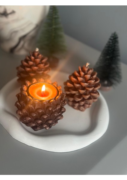 Dekoratif Hediyelik Set