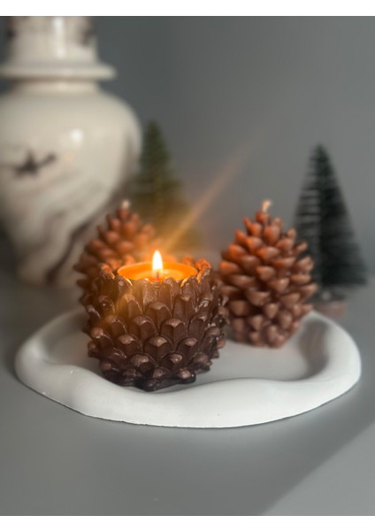 Dekoratif Hediyelik Set fiyatları