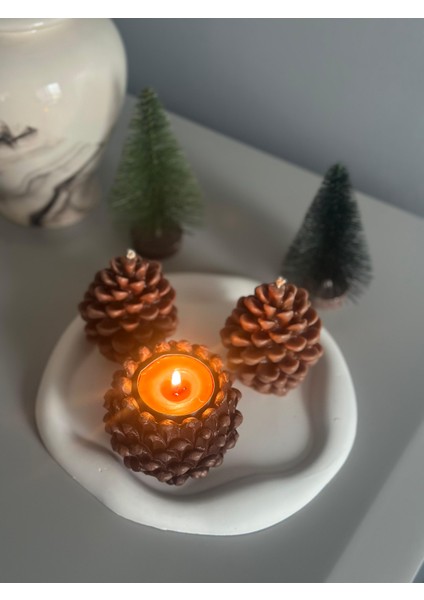 Dekoratif Hediyelik Set modelleri