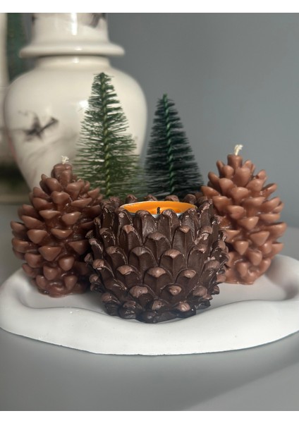 Dekoratif Hediyelik Set fırsatları