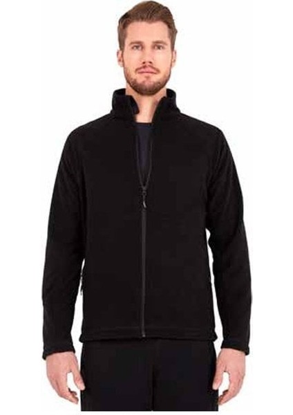 Blackspade Polar Mont Siyah Xxl