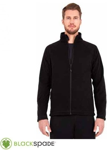Blackspade Polar Mont Siyah Xxl fırsatları