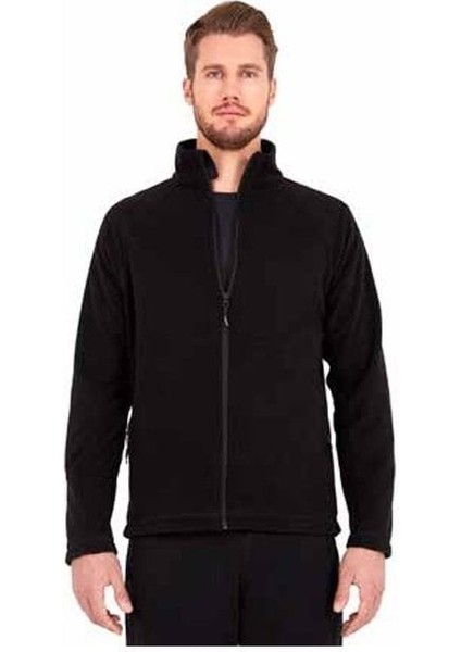 Blackspade Polar Mont Siyah Xxl indirimleri