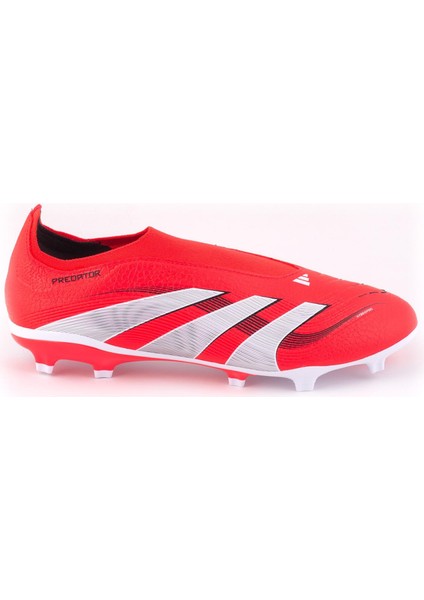 Predator League Ll Fg Erkek Krampon