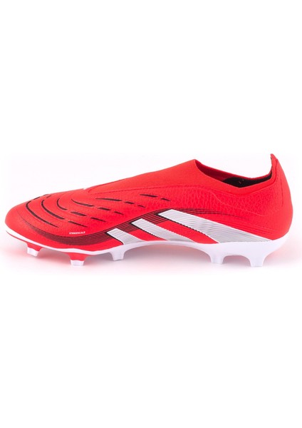 Predator League Ll Fg Erkek Krampon