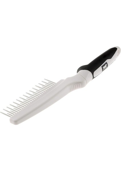 Gro 5757 Premıum Ölü Tüy Tarağı fırsatları