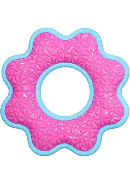 Trp/form Donut Köpek Oyuncağı