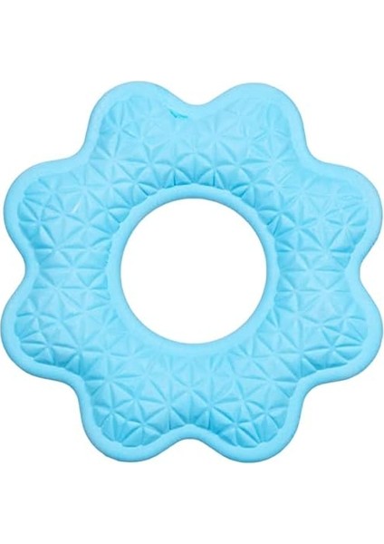 Trp/form Donut Köpek Oyuncağı