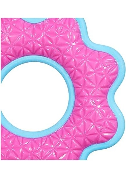 Trp/form Donut Köpek Oyuncağı