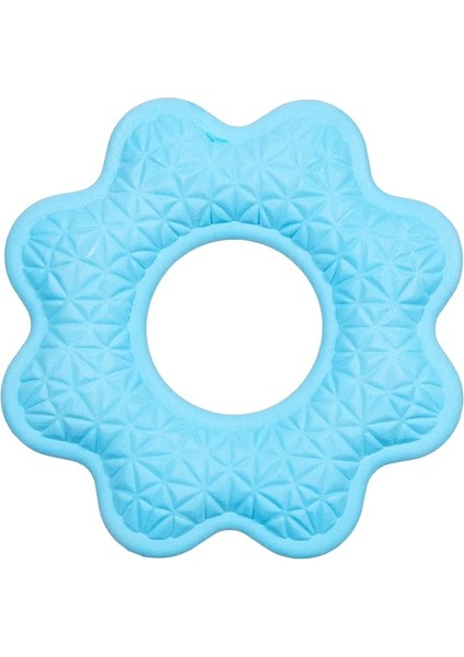 Trp/form Donut Köpek Oyuncağı