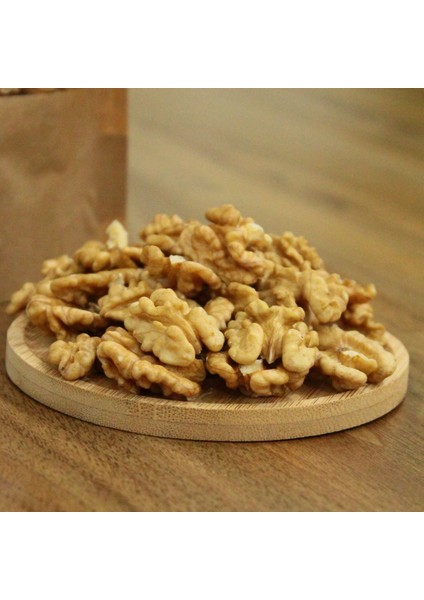 Chandler Beyaz Ceviz İçi 400 gr fiyatları