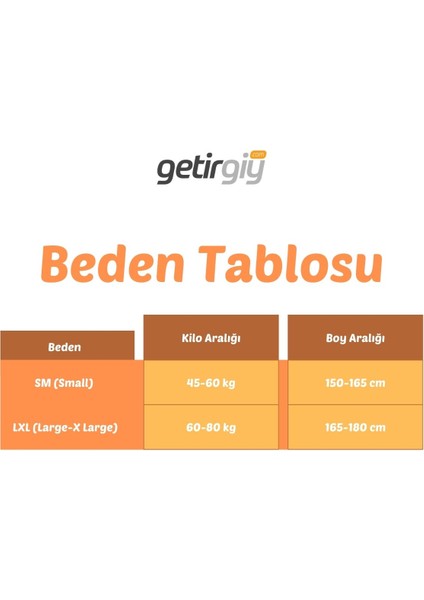 Mikro Fiber Kadın Tanga 1'li Özel Paket - Siyah, Beyaz, Ten | S/m, L/xl indirimleri