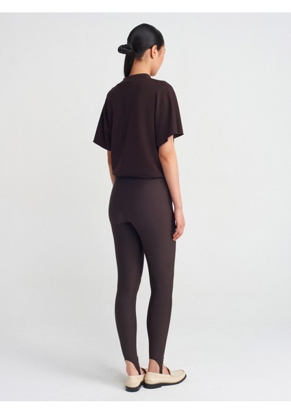 7916 Füzo Tayt-Koyu Kahve fiyatları