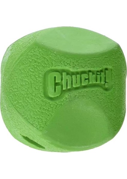 ! CH20110 Erratic Ball Small 2'li Paket