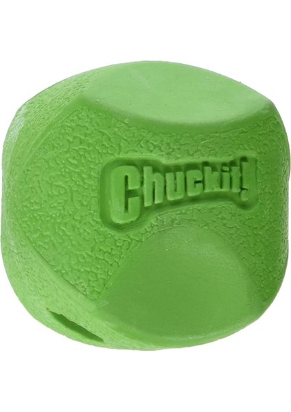 ! CH20110 Erratic Ball Small 2'li Paket