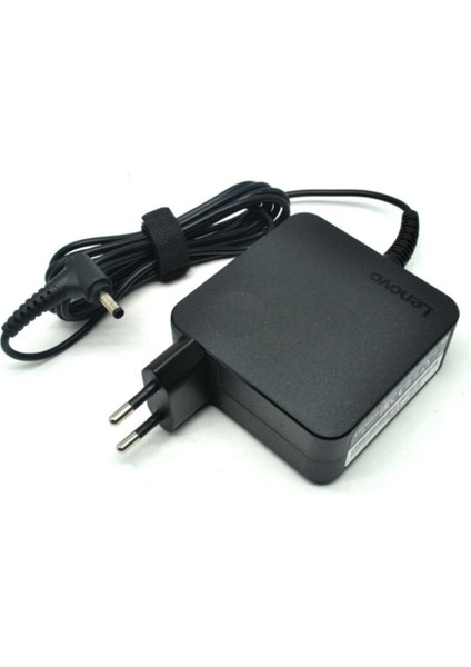 20V 3.25A 65W Laptop Orjinal Şarj Aleti ( Adaptör )