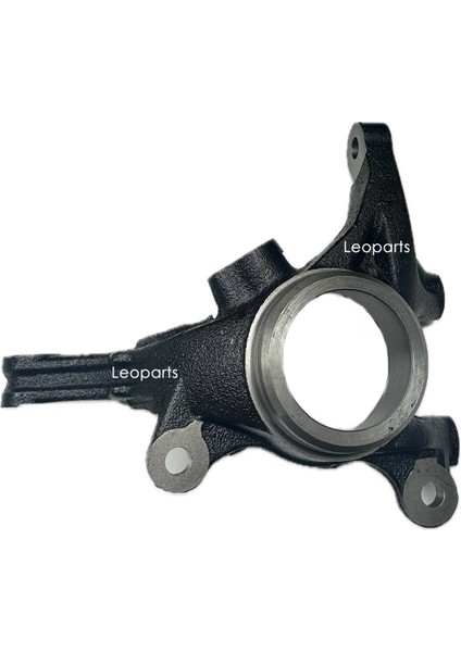 Hyundai Era Aks Taşıyıcı Ön Sol (Abs'li) 2006-2011 51715-1E100