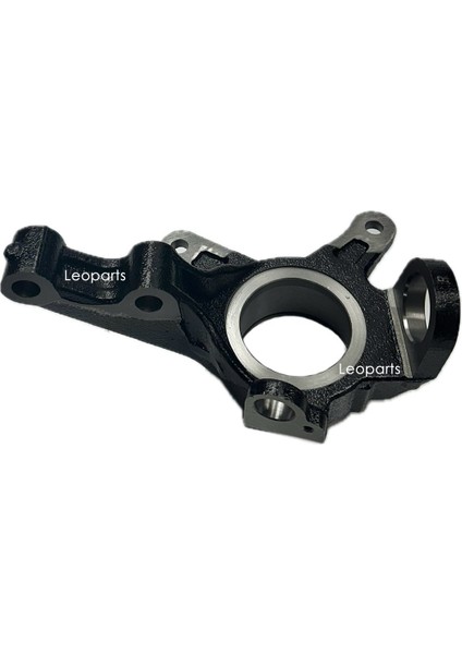 Honda Cıvıc Aks Taşıyıcı Ön Sağ 2002-2006 51210-S5A-J30