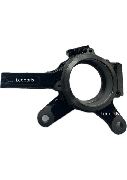 Honda Cıvıc Aks Taşıyıcı Ön Sağ 2002-2006 51210-S5A-J30