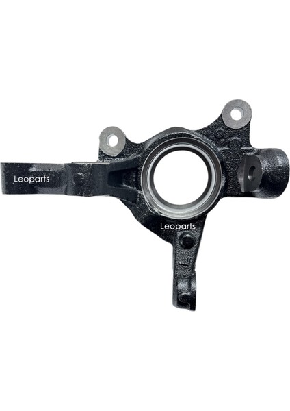 Toyota Corolla Aks Taşıyıcı Ön Sol 2002-2005 43212-19015